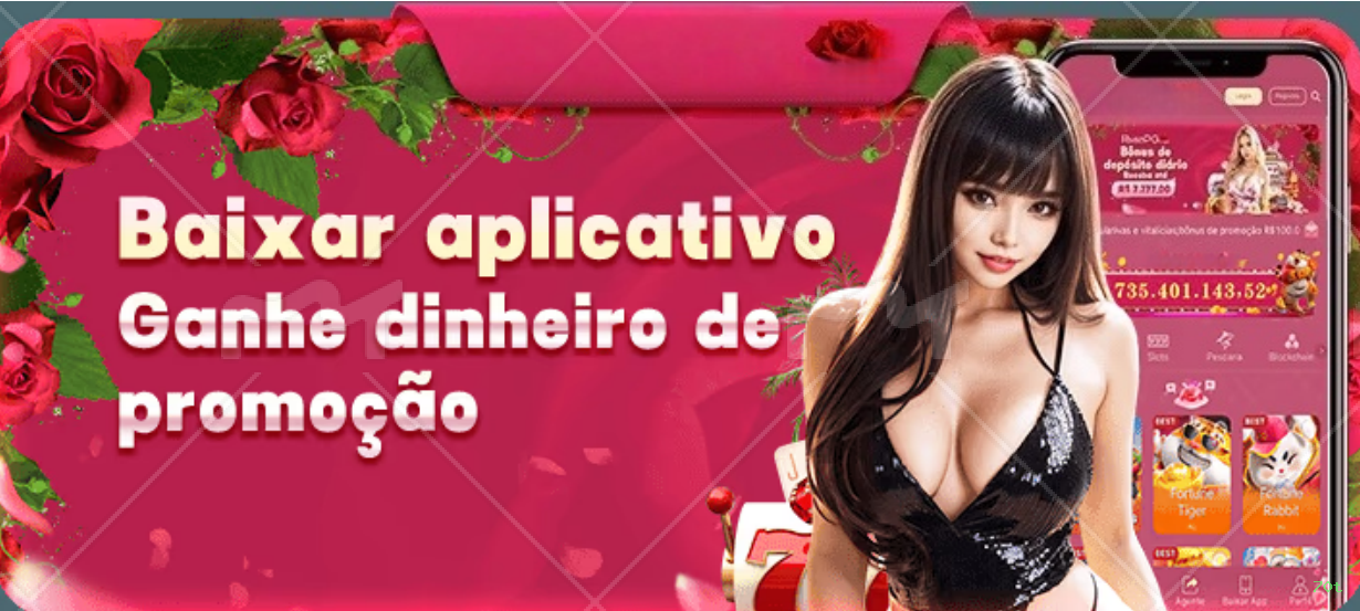 App 70t para Android e iOS - download grátis