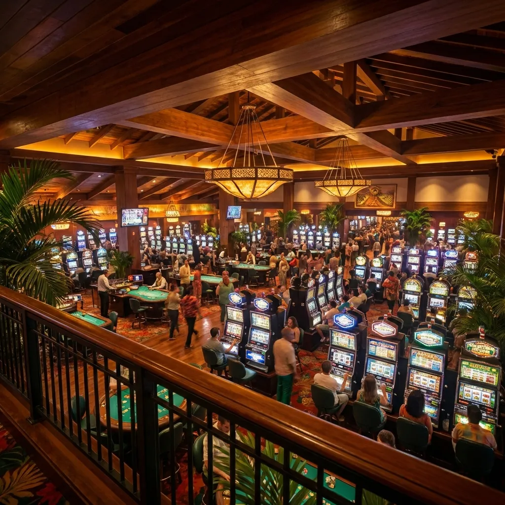 Slots no app 70t mobile