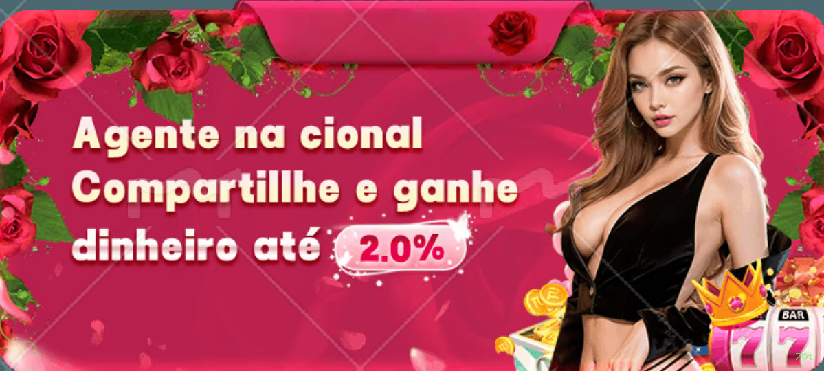 Central de dúvidas rápidas sobre o app 70t