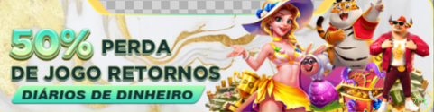 Apostas esportivas 70t - futebol e esportes ao vivo