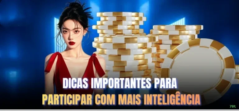 Apostas futebol ao vivo 70t - odds competitivas
