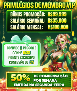 Roleta e blackjack 70t