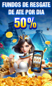 Starlight Princess - Slot game com multiplicadores na 70t
