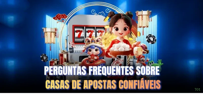 Bônus boas-vindas 70t R$100