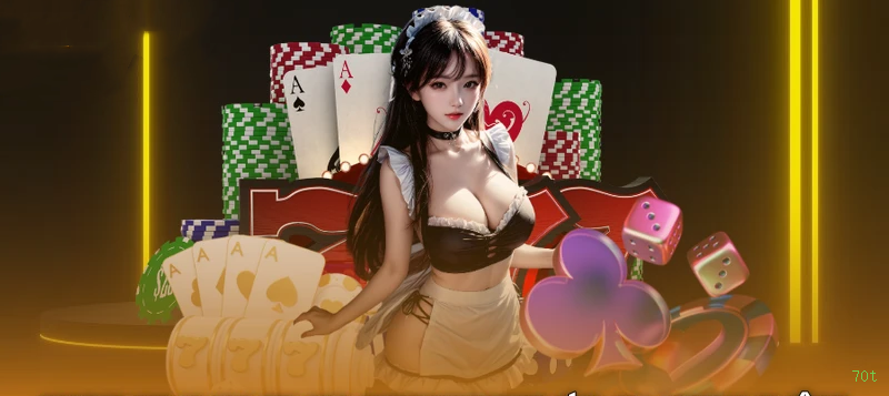 Slots 70t - Sweet Bonanza e caça-níqueis populares