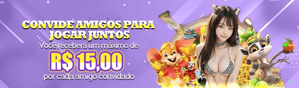 Cashback VIP 70t - reembolso semanal
