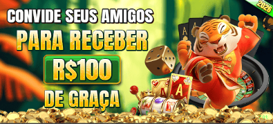 Suporte VIP 70t - atendimento prioritário